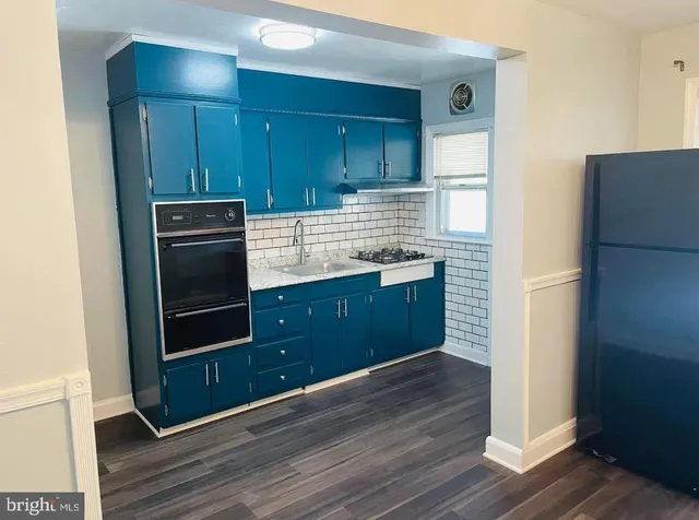 $1,850 | 2237 Firethorn Road, Baltimore, MD 21220