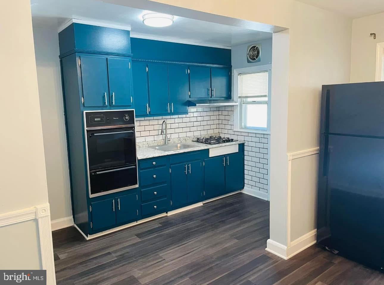 2237 Firethorn Road Baltimore, MD 21220 - Photo 12 of 16