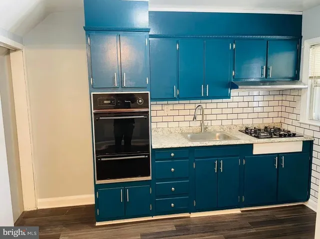 $1,850 | 2237 Firethorn Road, Baltimore, MD 21220