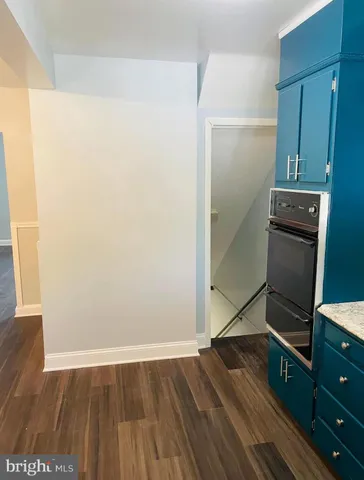 $1,850 | 2237 Firethorn Road, Baltimore, MD 21220