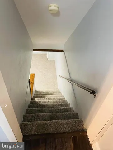 $1,850 | 2237 Firethorn Road, Baltimore, MD 21220