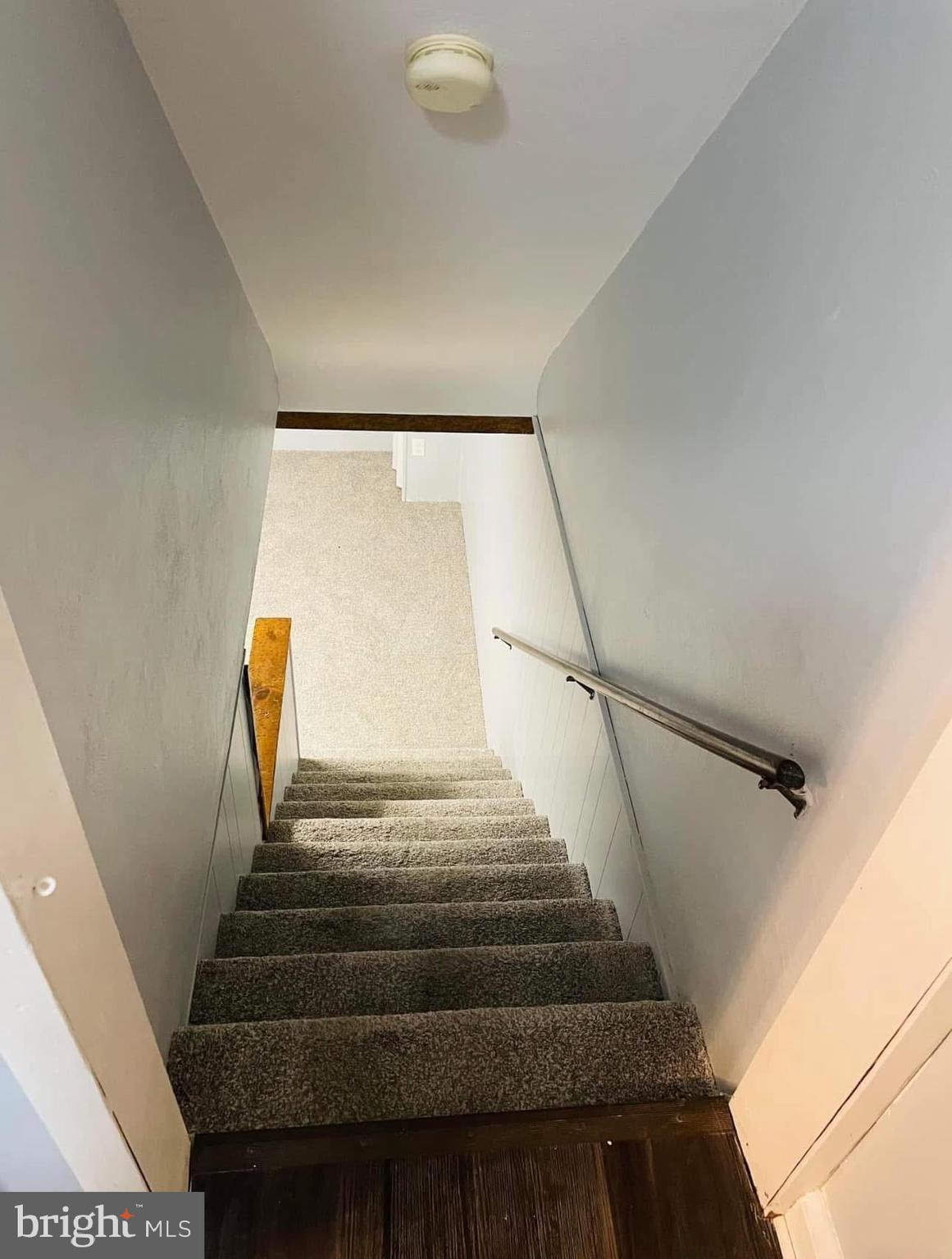 2237 Firethorn Road Baltimore, MD 21220 - Photo 15 of 16