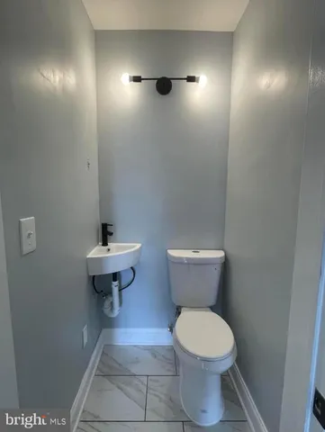 $1,850 | 2237 Firethorn Road, Baltimore, MD 21220