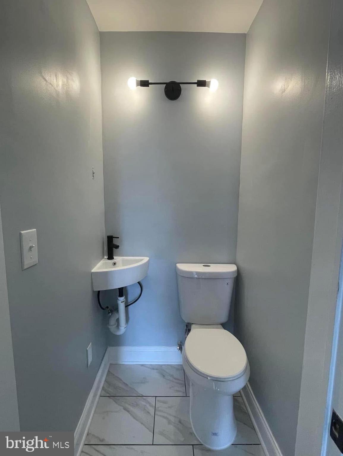 2237 Firethorn Road Baltimore, MD 21220 - Photo 16 of 16