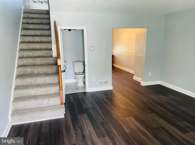 $1,850 | 2237 Firethorn Road, Baltimore, MD 21220