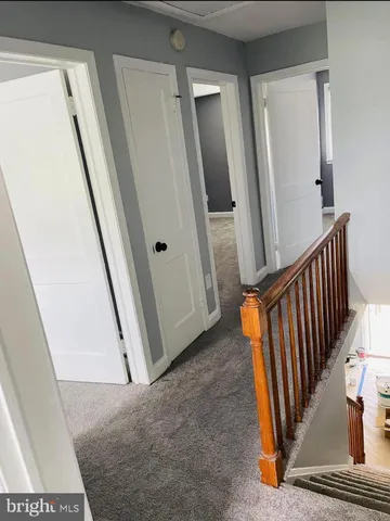 $1,850 | 2237 Firethorn Road, Baltimore, MD 21220