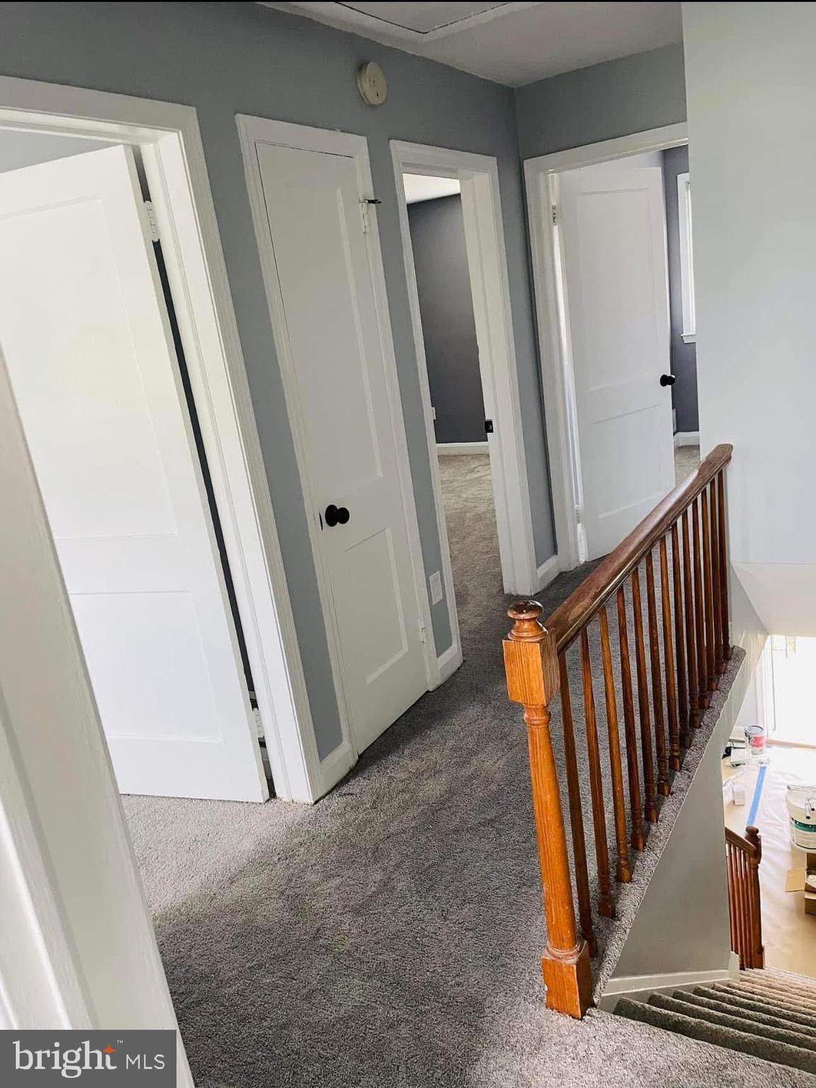 2237 Firethorn Road Baltimore, MD 21220 - Photo 4 of 16