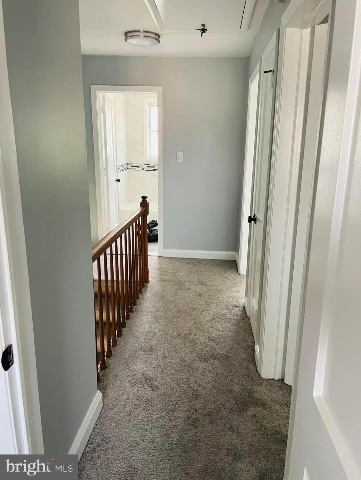 2237 Firethorn Road Baltimore, MD 21220 - Photo 5 of 16