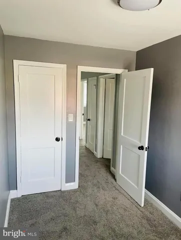 $1,850 | 2237 Firethorn Road, Baltimore, MD 21220