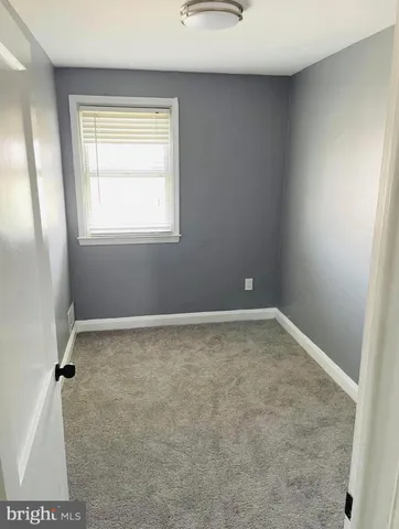 $1,850 | 2237 Firethorn Road, Baltimore, MD 21220