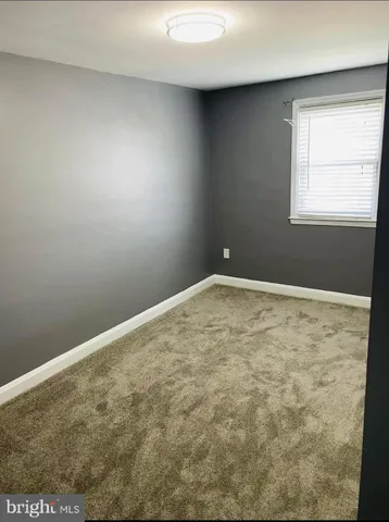 $1,850 | 2237 Firethorn Road, Baltimore, MD 21220