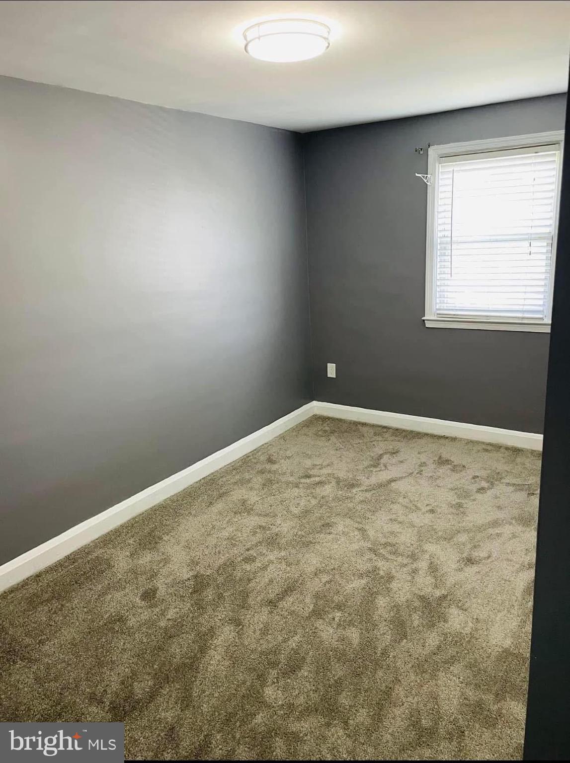 2237 Firethorn Road Baltimore, MD 21220 - Photo 8 of 16