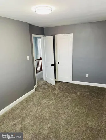 $1,850 | 2237 Firethorn Road, Baltimore, MD 21220