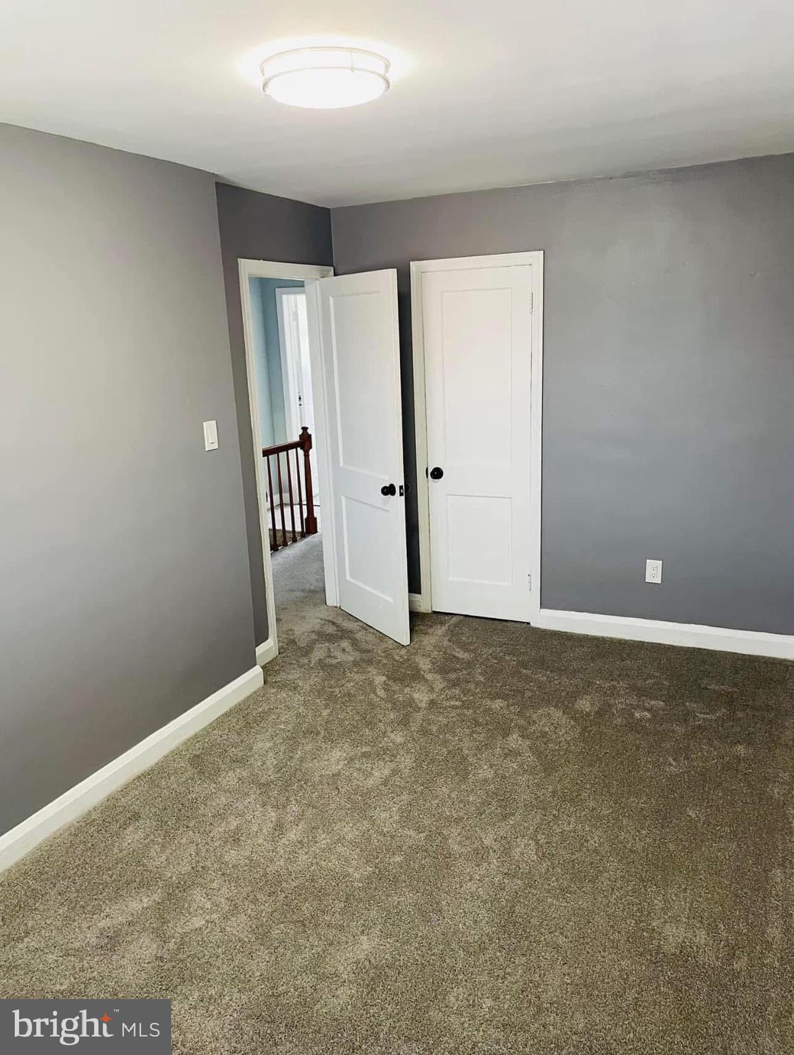 2237 Firethorn Road Baltimore, MD 21220 - Photo 9 of 16