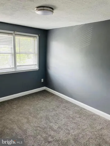 $1,850 | 2237 Firethorn Road, Baltimore, MD 21220