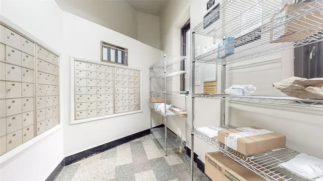 $669,000 | 83-10 35th Avenue, Unit 3O | Jackson Heights