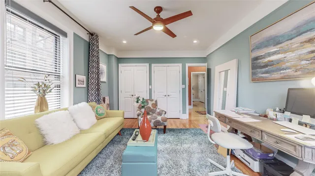 $669,000 | 83-10 35th Avenue, Unit 3O | Jackson Heights