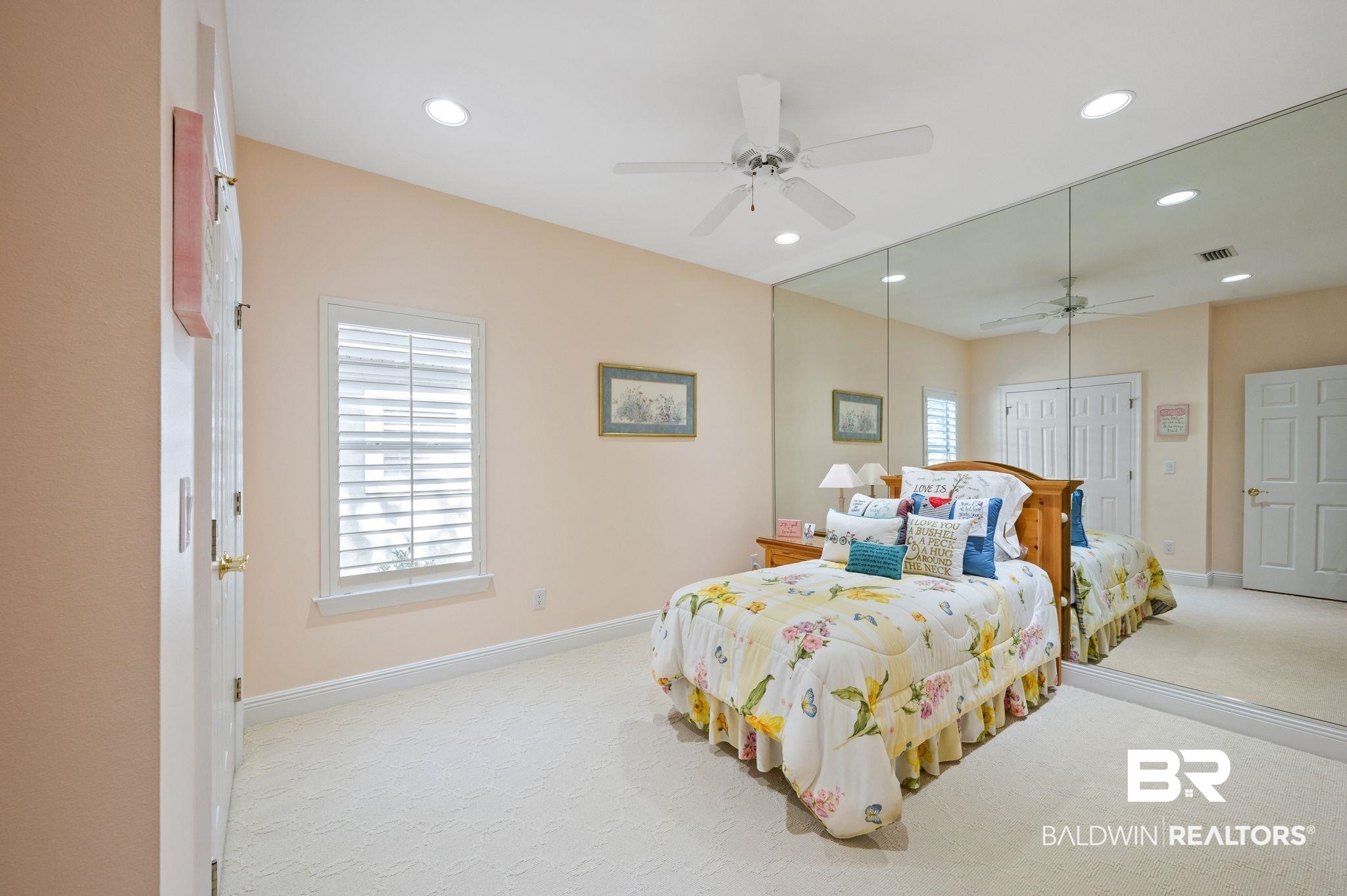 117 Chestnut Ridge Fairhope, AL 36532 - Photo 29 of 50
