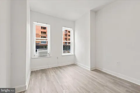 $599,000 | 1904 North 2nd Street, Philadelphia, PA 19122