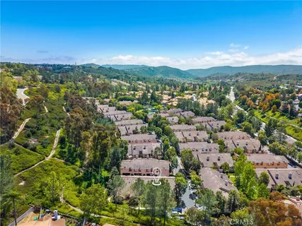 $899,000 | 4 Nightingale Drive, Aliso Viejo, CA 92656