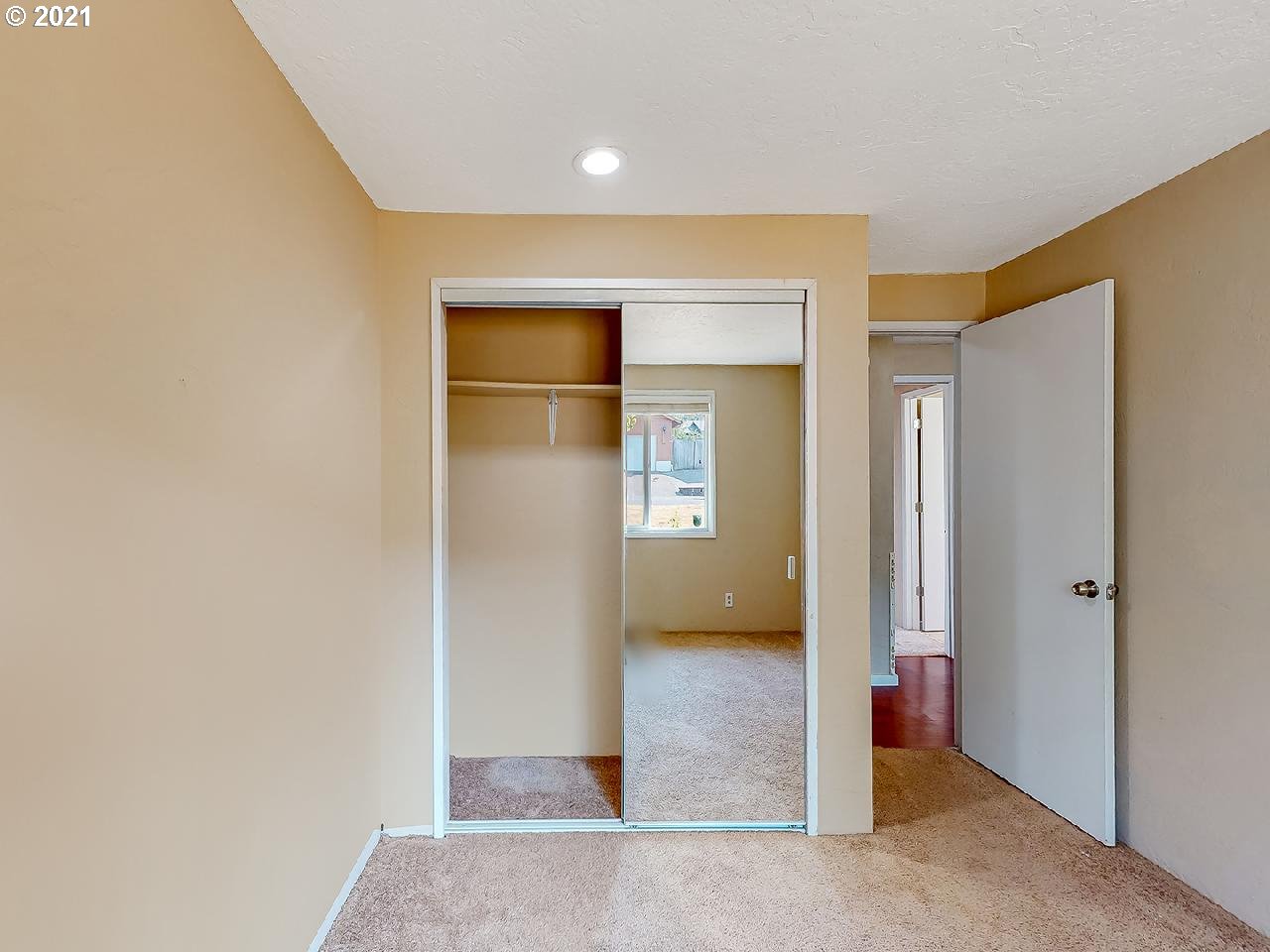 7088 Aster Street Springfield, OR 97478 - Photo 14 of 23 Gallery Image 14