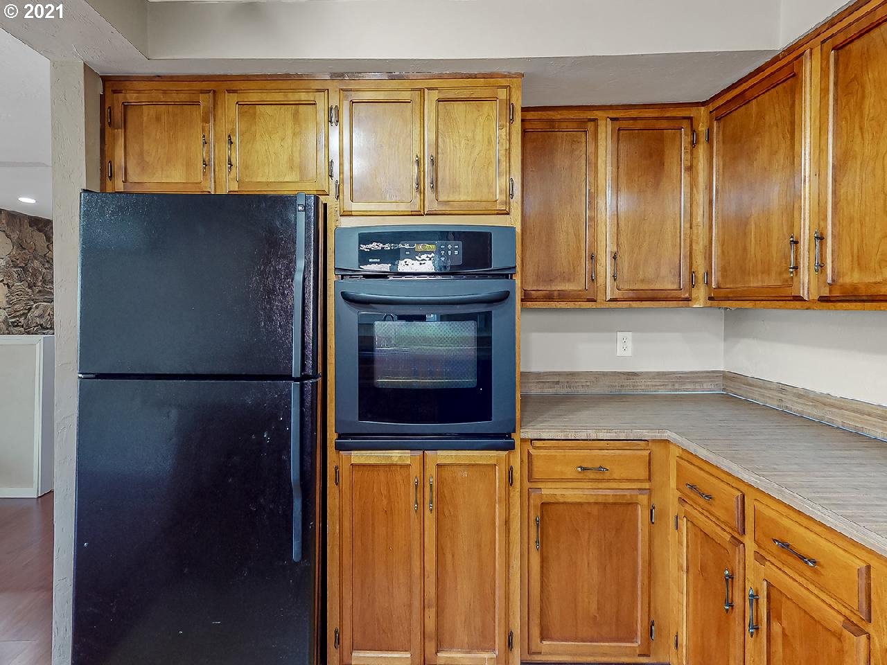 7088 Aster Street Springfield, OR 97478 - Photo 7 of 23 Gallery Image 7