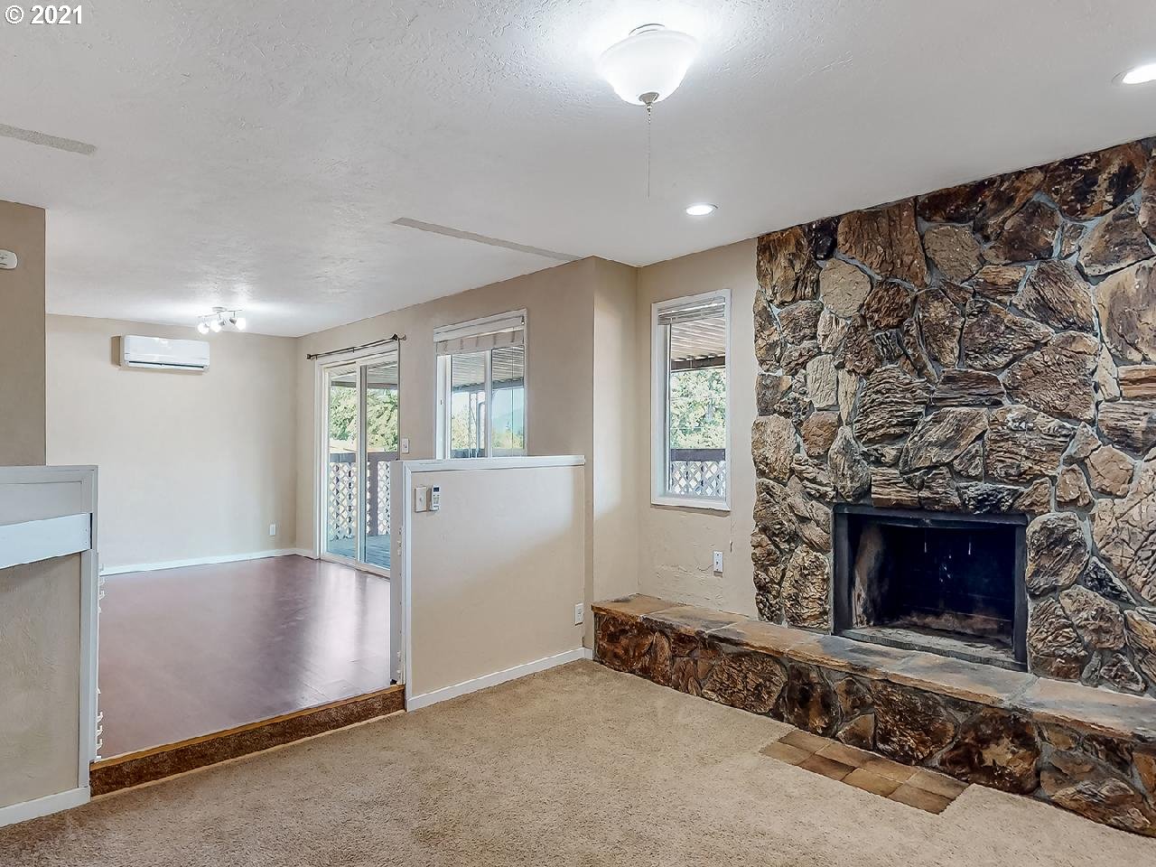 7088 Aster Street Springfield, OR 97478 - Photo 8 of 23 Gallery Image 8