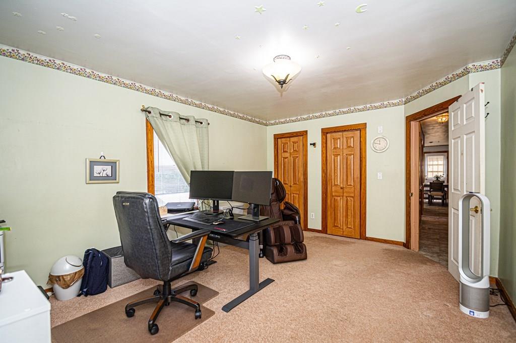 643 Mammoth Road Dracut, MA 01826 - Photo 13 of 23 Gallery Image 13