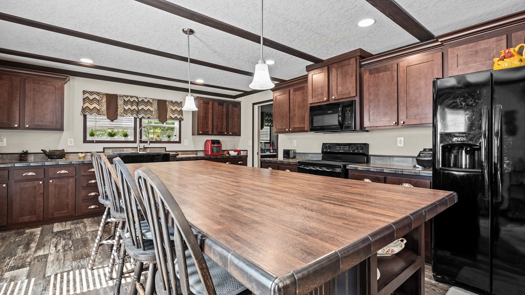 8535 Mathis Store Road Richland, GA 31825 - Photo 11 of 47 Gallery Image 11