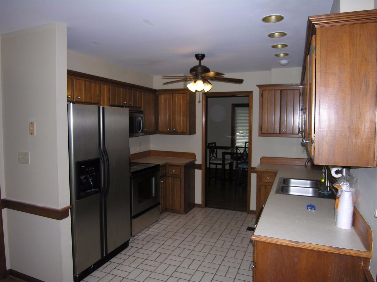 1044 Turnbridge Road Lexington, KY 40515 - Photo 10 of 34 Photo 10