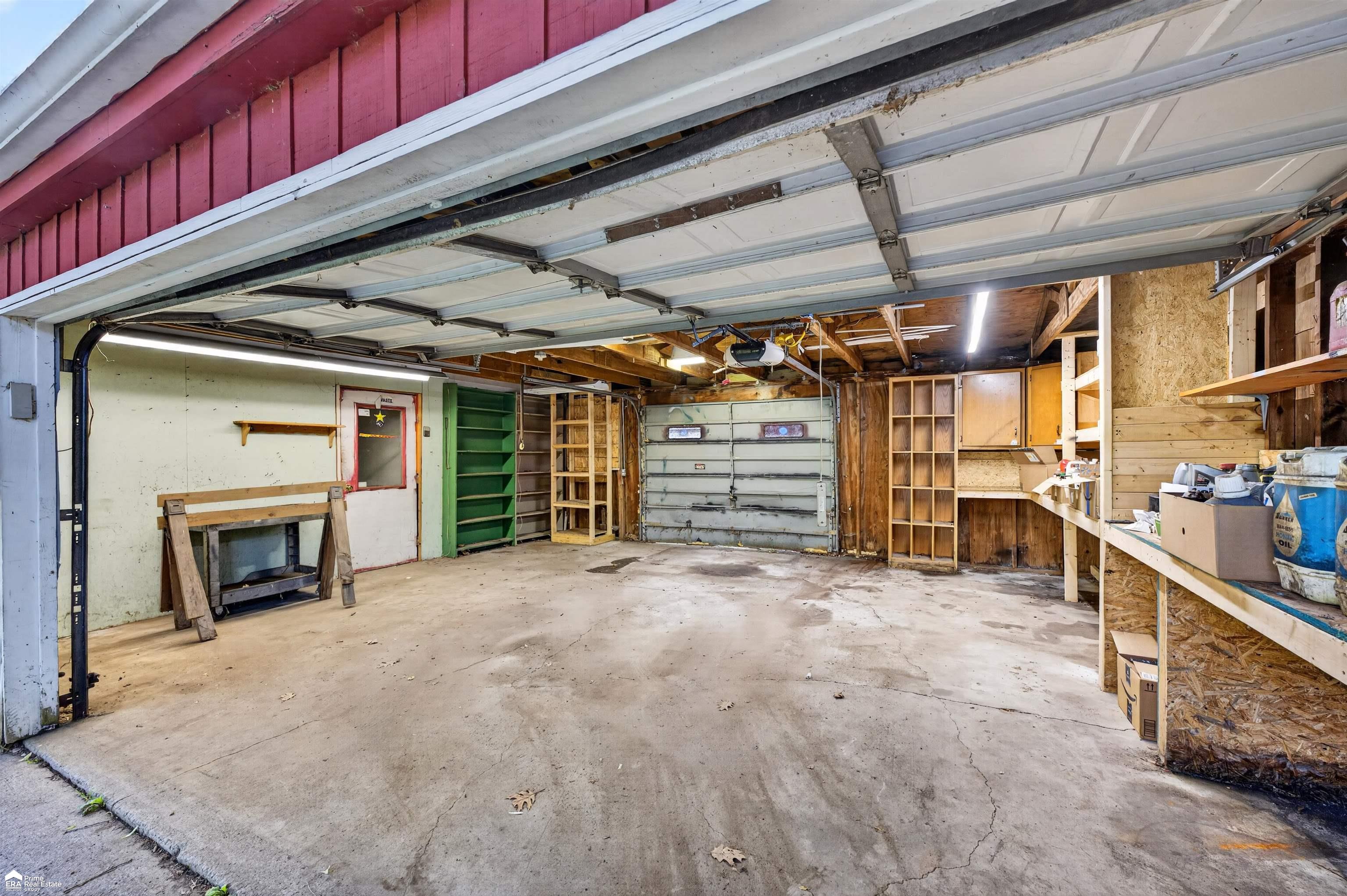 1444 South Genesee Road Burton, MI 48509 - Photo 52 of 64