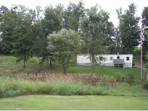 1558 Whitehouse Road Greeneville, TN 37745 - Photo 1 of 1 Photo 1