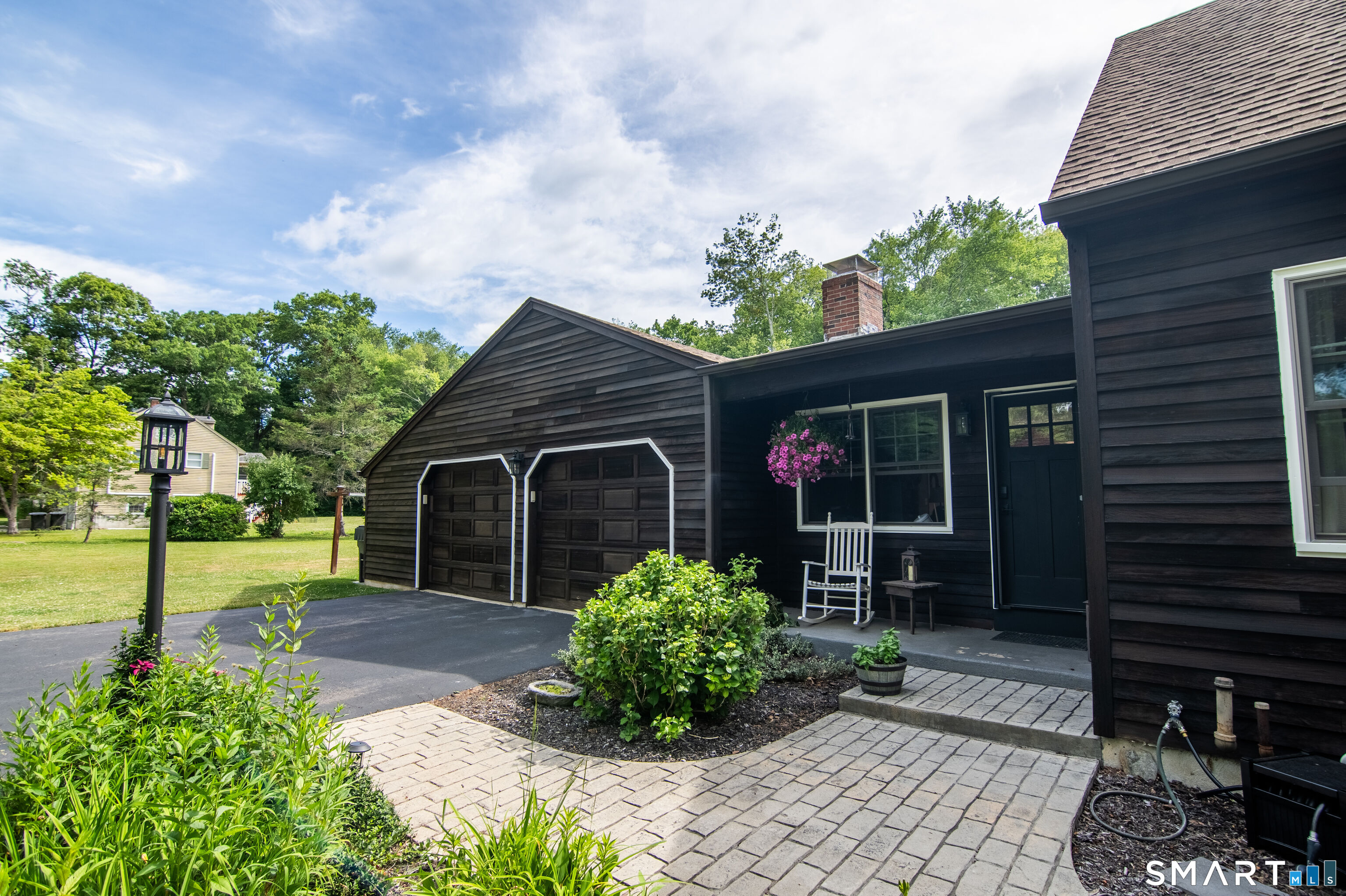 20 Kimball Road Lisbon, CT 06351 - Photo 2 of 35