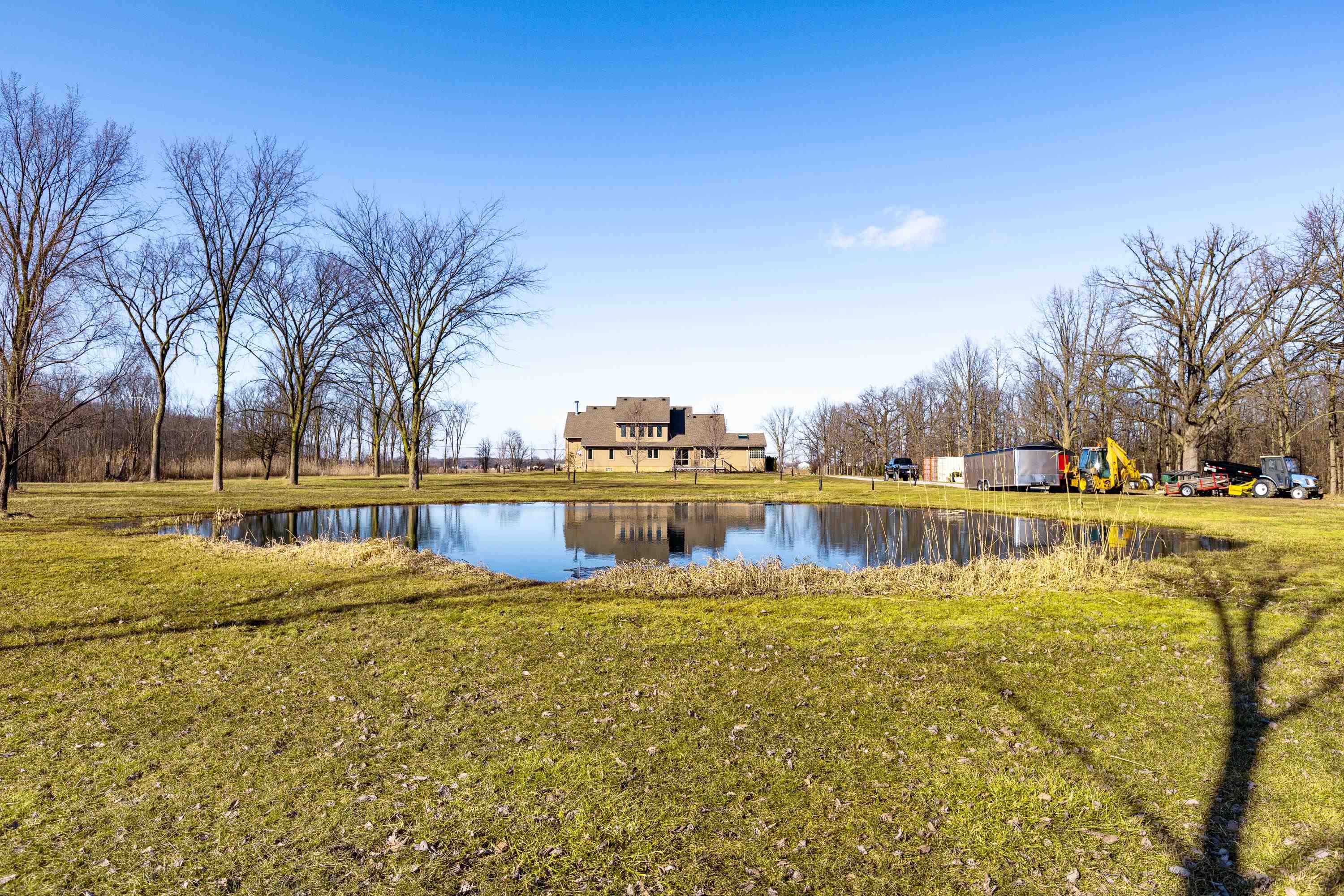 24990 28 Mile Road Ray, MI 48096 - Photo 3 of 53 50146287-81c7ca63-7997-4184-a494-9856b53b258b.JPG