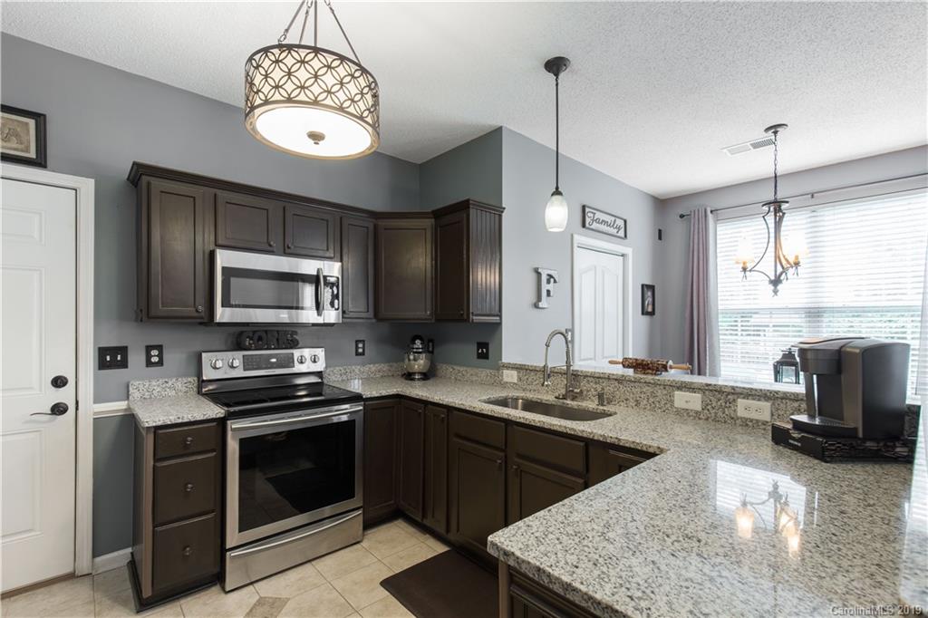 15219 Tracy Beth Road Huntersville, NC 28078 - Photo 11 of 24 Gallery Image 11