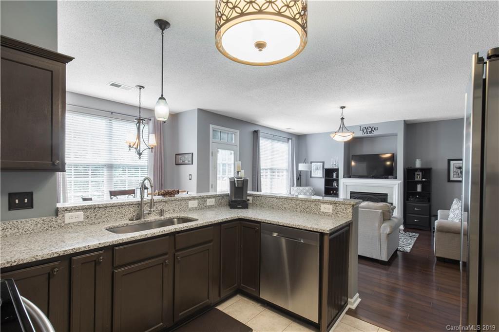 15219 Tracy Beth Road Huntersville, NC 28078 - Photo 12 of 24 Gallery Image 12