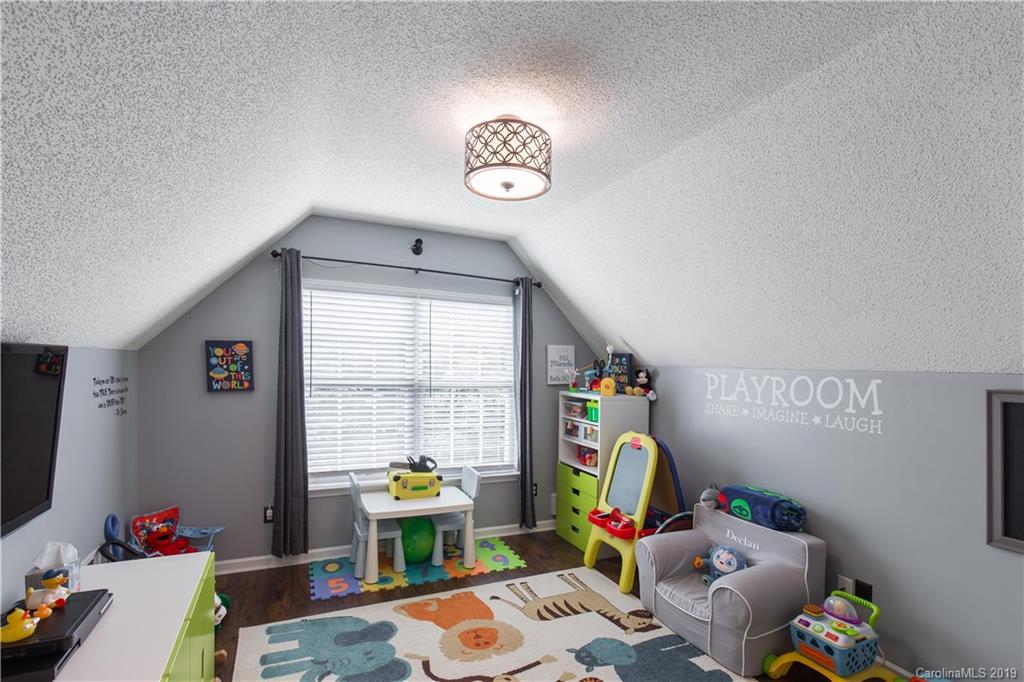 15219 Tracy Beth Road Huntersville, NC 28078 - Photo 13 of 24 Gallery Image 13