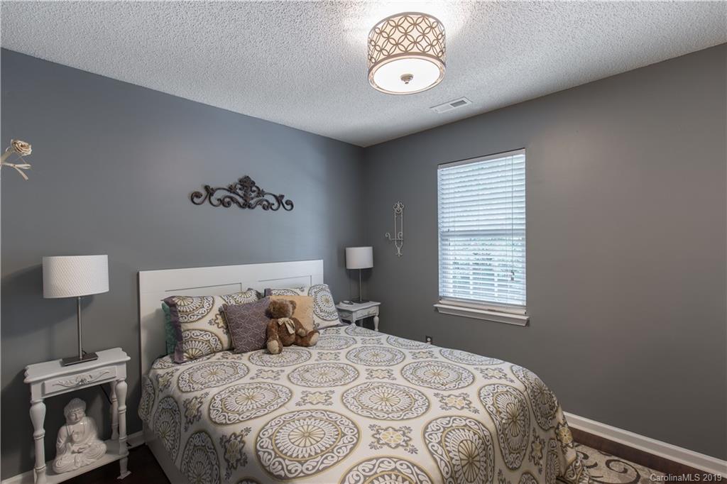 15219 Tracy Beth Road Huntersville, NC 28078 - Photo 14 of 24 Gallery Image 14