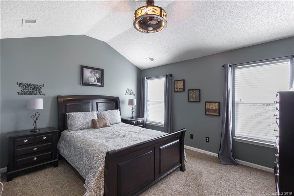 15219 Tracy Beth Road Huntersville, NC 28078 - Photo 15 of 24 Gallery Image 15