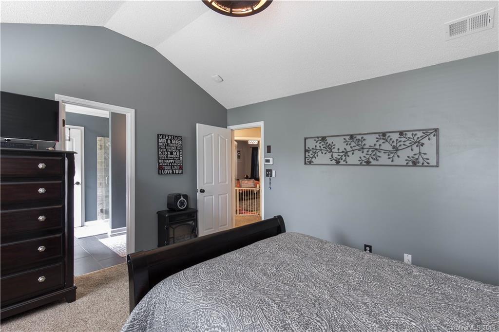 15219 Tracy Beth Road Huntersville, NC 28078 - Photo 16 of 24 Gallery Image 16