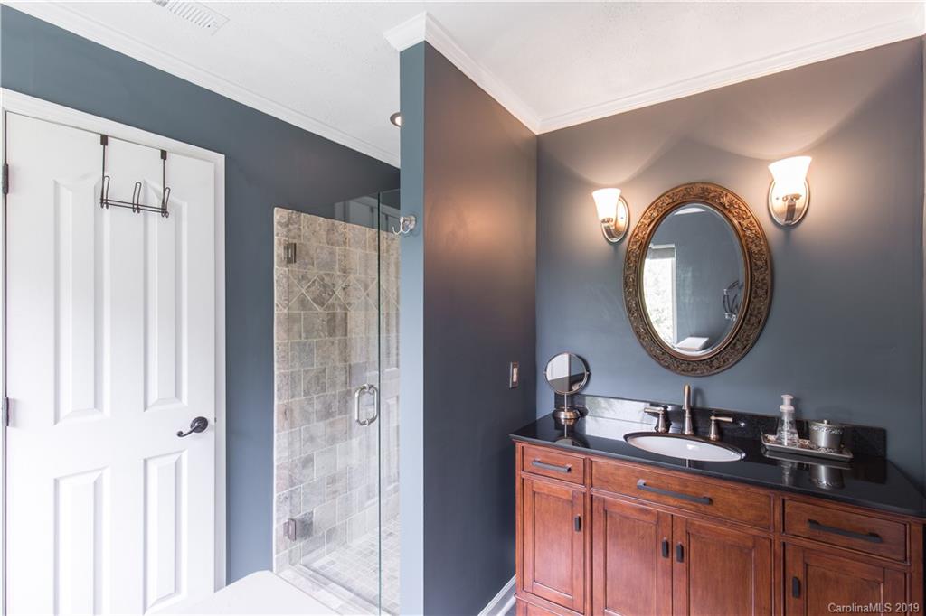 15219 Tracy Beth Road Huntersville, NC 28078 - Photo 17 of 24 Gallery Image 17