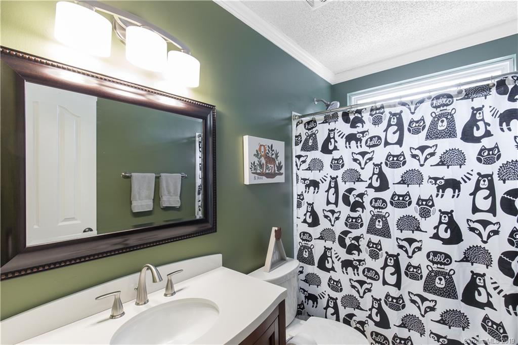 15219 Tracy Beth Road Huntersville, NC 28078 - Photo 18 of 24 Gallery Image 18