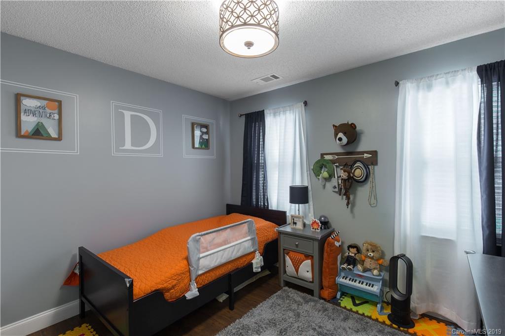 15219 Tracy Beth Road Huntersville, NC 28078 - Photo 19 of 24 Gallery Image 19