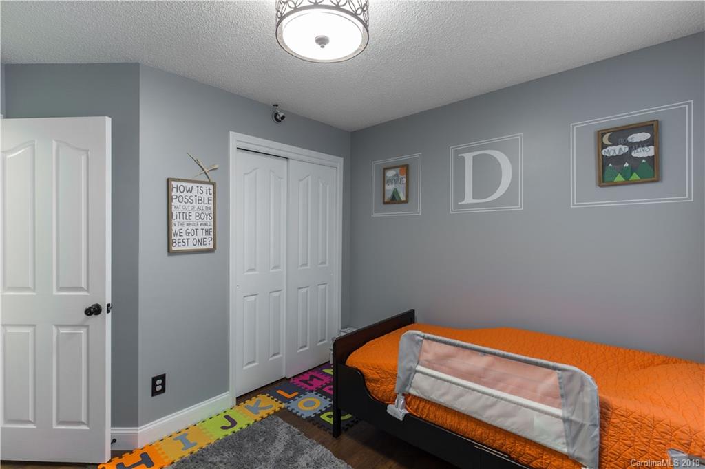 15219 Tracy Beth Road Huntersville, NC 28078 - Photo 20 of 24 Gallery Image 20