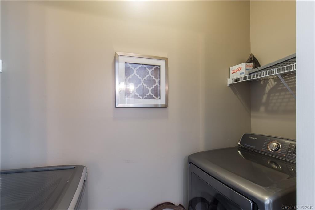 15219 Tracy Beth Road Huntersville, NC 28078 - Photo 21 of 24 Gallery Image 21