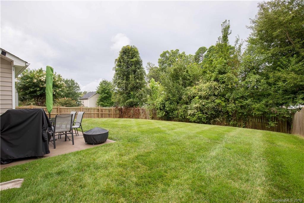 15219 Tracy Beth Road Huntersville, NC 28078 - Photo 22 of 24 Gallery Image 22