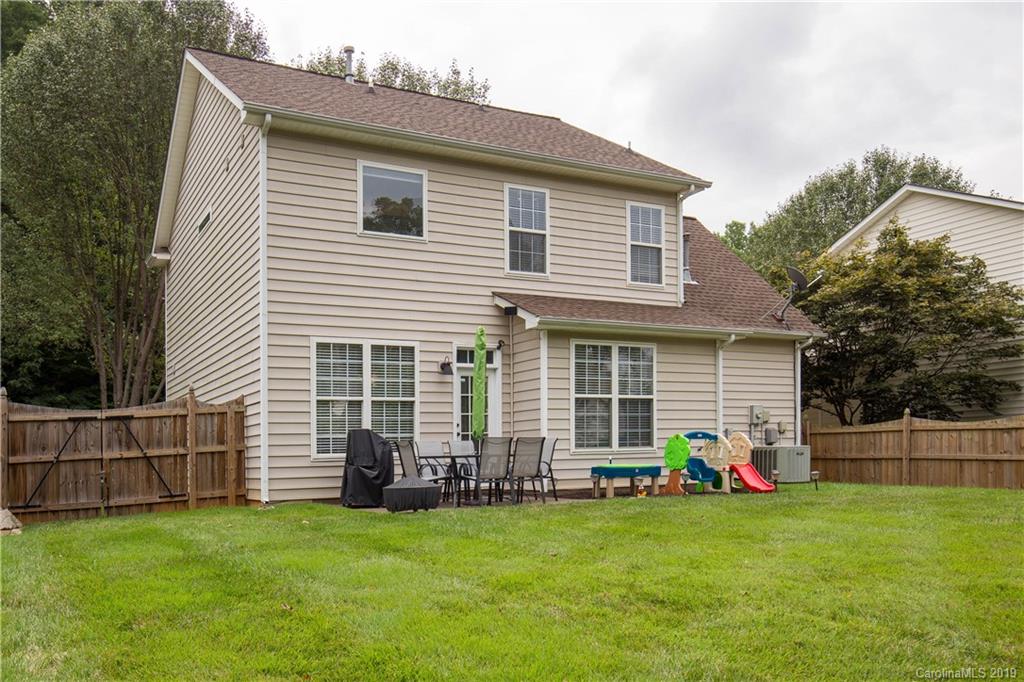 15219 Tracy Beth Road Huntersville, NC 28078 - Photo 23 of 24 Gallery Image 23