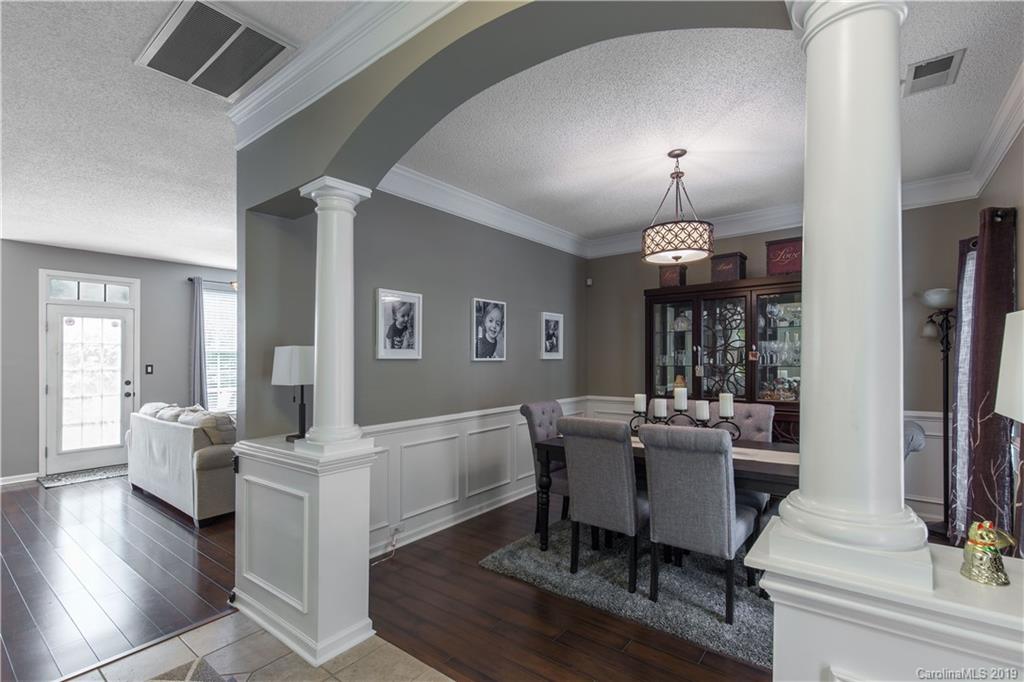 15219 Tracy Beth Road Huntersville, NC 28078 - Photo 5 of 24 Gallery Image 5