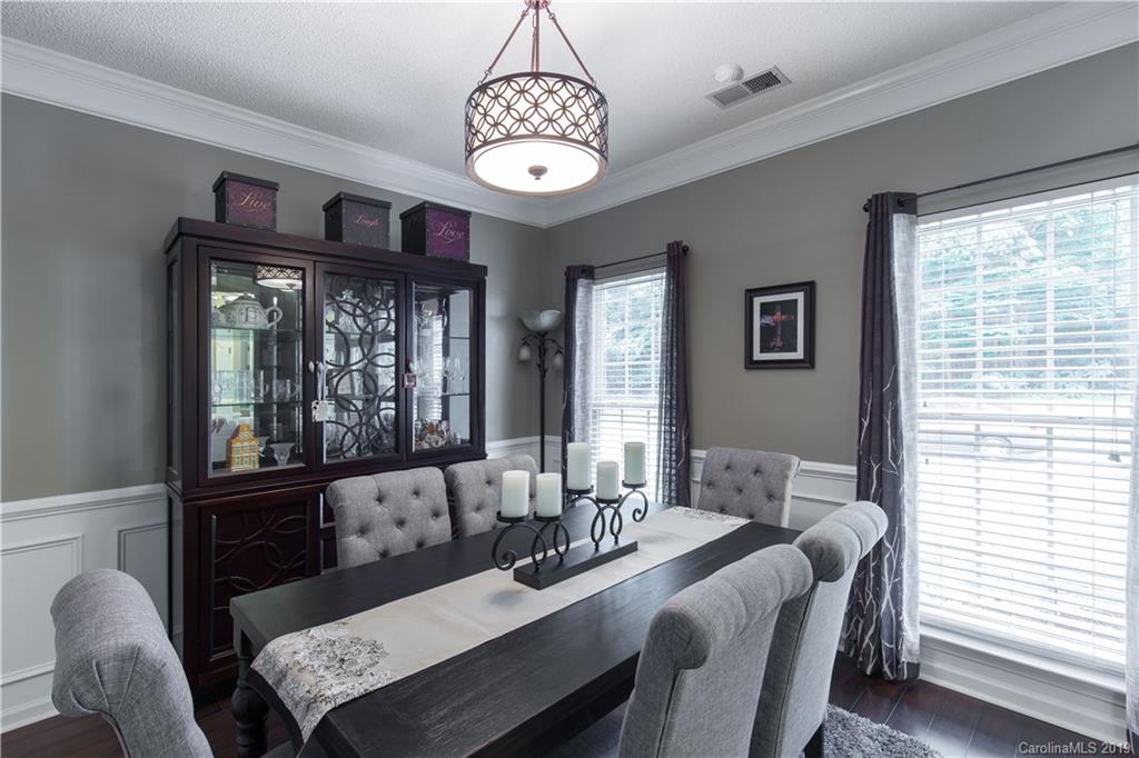 15219 Tracy Beth Road Huntersville, NC 28078 - Photo 6 of 24 Gallery Image 6
