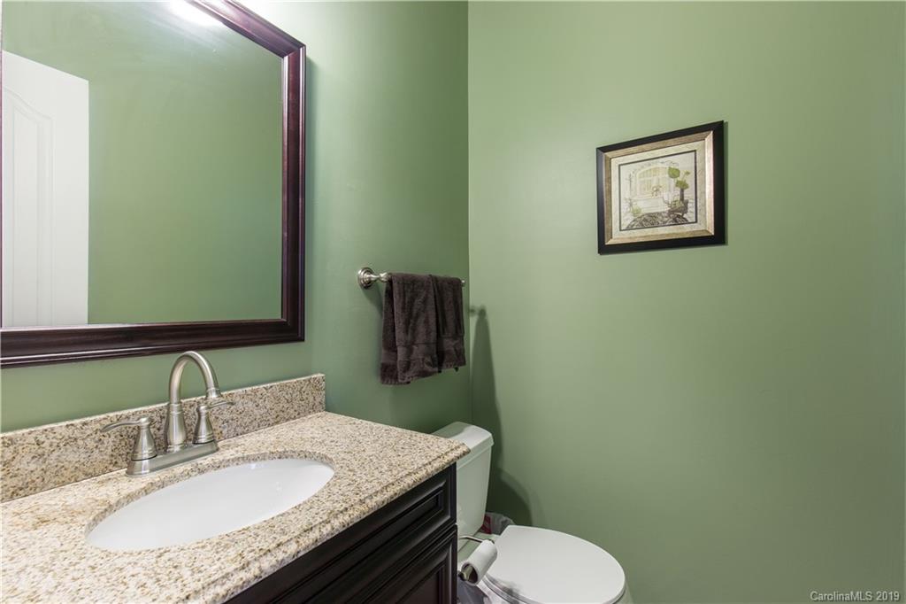 15219 Tracy Beth Road Huntersville, NC 28078 - Photo 7 of 24 Gallery Image 7